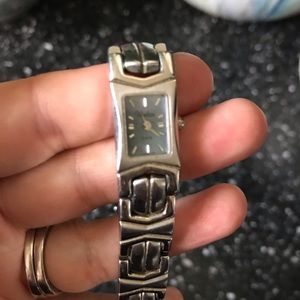 Windsor woman’s watch